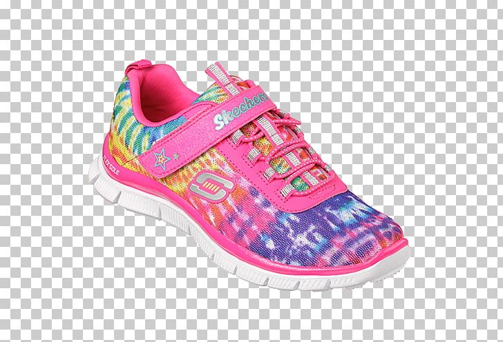 Sports Shoes Outdoor Recreation Walking Cross-training PNG, Clipart, Athletic Shoe, Crosstraining, Cross Training Shoe, Footwear, Magenta Free PNG Download