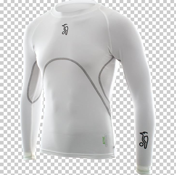 T-shirt Amazon.com Cricket Clothing And Equipment Layered Clothing PNG, Clipart, Active Shirt, Adidas, Amazoncom, Apex Agro Chemicals, Clothing Free PNG Download