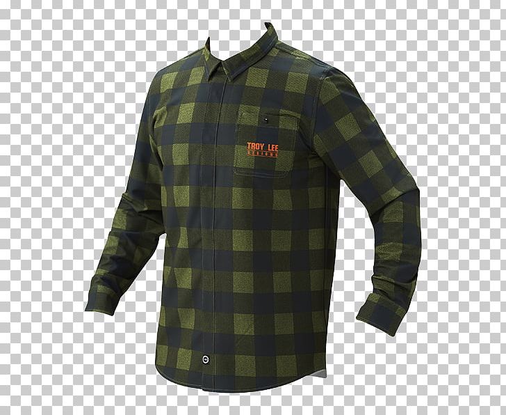 T-shirt Tartan Sleeve Button Jacket PNG, Clipart, Barnes Noble, Button, Clothing, Jacket, Plaid Free PNG Download