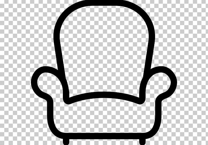 Table Chair Computer Icons Furniture PNG, Clipart, Appliance, Backpacker Hostel, Black And White, Business, Chair Free PNG Download