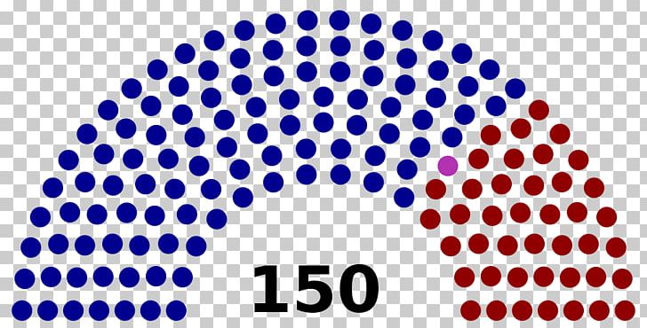 Texas House Of Representatives United States House Of Representatives State Legislature Election PNG, Clipart, Area, Bicameralism, Blue, Brand, Circle Free PNG Download