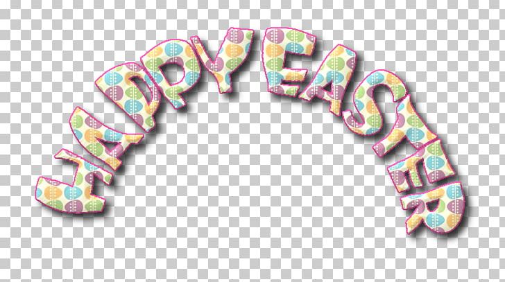 Text English Easter Word Song PNG, Clipart, Birthday, Body Jewelry, Brauch, Dise, Easter Free PNG Download