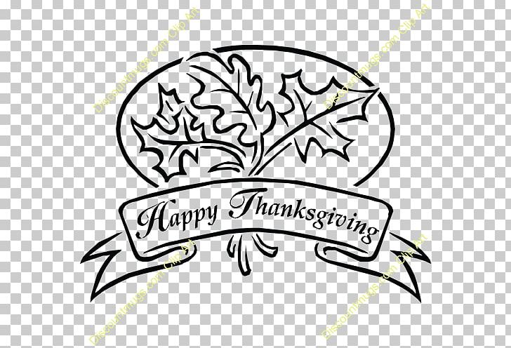 Thanksgiving Open Turkey Meat Graphics PNG, Clipart, Area, Art, Artwork, Black And White, Black Turkey Free PNG Download