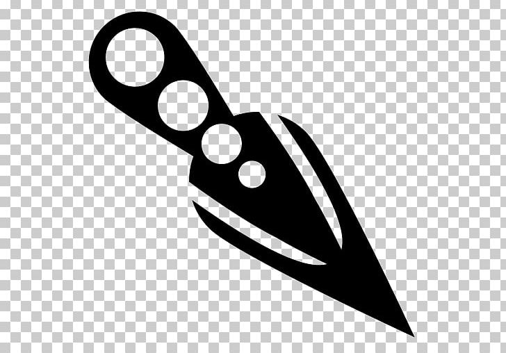Throwing Knife Monochrome Photography Weapon PNG, Clipart, Black And White, Cold Weapon, Knife, Line, Monochrome Free PNG Download