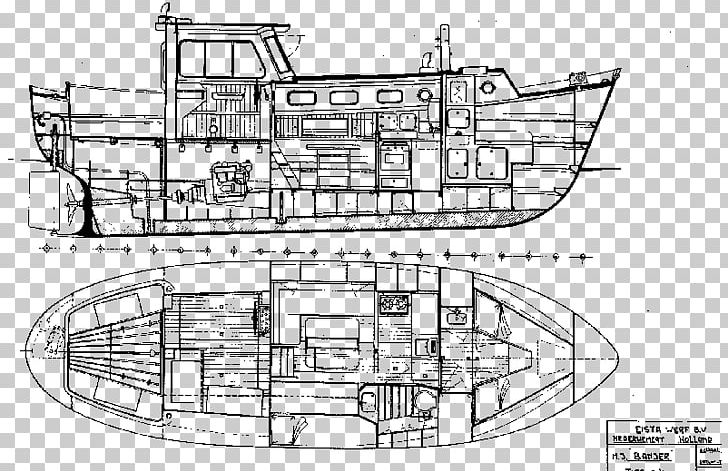 Torpedo Boat Technical Drawing Naval Architecture Engineering Sailing Ship PNG, Clipart, Angle, Architecture, Artwork, Boat, Drawing Free PNG Download