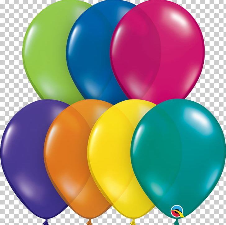 Toy Balloon Pump Pegani Vät PNG, Clipart, Balloon, Briefcase, Danish Krone, Der Standard, Elektrisk Free PNG Download