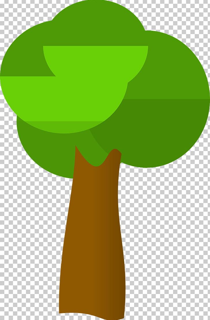Tree Drawing Shrub PNG, Clipart, Branch, Cartoon, Drawing, Flower, Grass Free PNG Download