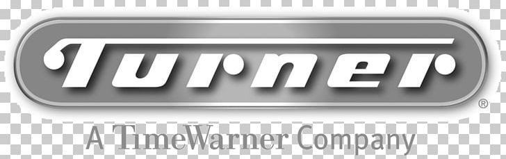 Turner Broadcasting System Asia Pacific Television WarnerMedia PNG, Clipart, Adult Swim, Att, Automotive Exterior, Boomerang, Brand Free PNG Download