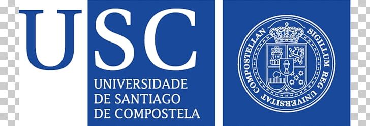 University Of Santiago De Compostela Lugo University Of Vigo Research PNG, Clipart, Banner, Blue, Brand, Campus, Conference Free PNG Download