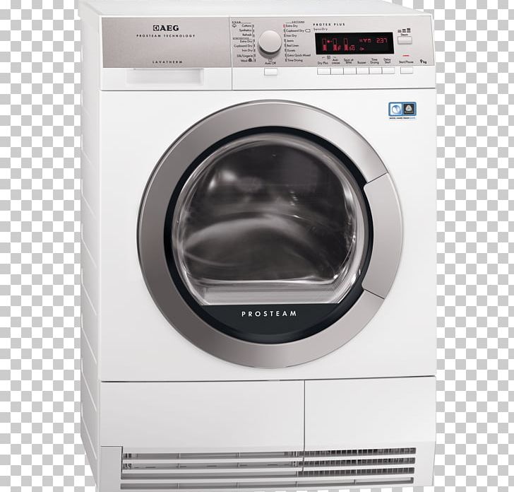 Washing Machines AEG L85470SL Clothes Dryer Linens PNG, Clipart, Aeg, Candy, Clothes Dryer, Dishwasher, Home Appliance Free PNG Download