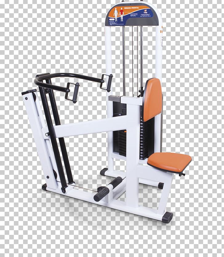 Weightlifting Machine Fitness Centre PNG, Clipart, Admiral, Angle, Art, Exercise Equipment, Exercise Machine Free PNG Download