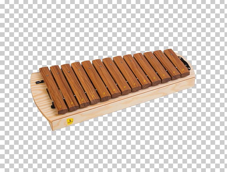 Xylophone Musical Instruments Orff Schulwerk Diatonic Scale PNG, Clipart, Alto Saxophone, Chromatic Scale, Claves, Diatonic Scale, Marimba Free PNG Download