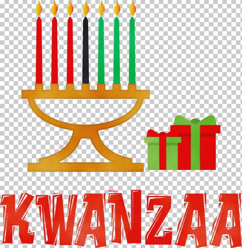 Kwanzaa PNG, Clipart, Drawing, Hanukkah, Kwanzaa, Logo, Menorah Free PNG Download