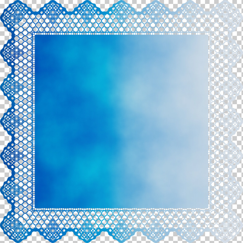 Aqua Blue Turquoise Teal Pattern PNG, Clipart, Aqua, Azure, Blue, Paint, Paper Product Free PNG Download