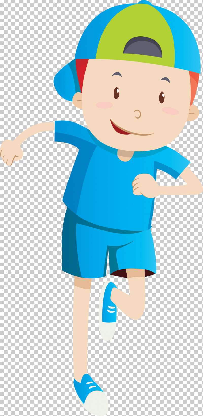 Happy Kid Happy Child PNG, Clipart, Behavior, Character, Character Created By, Clothing, Happy Child Free PNG Download