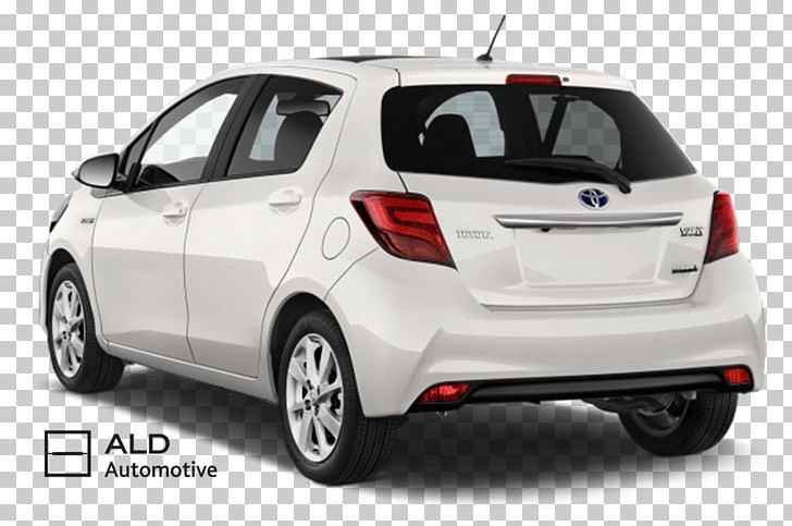 2014 Toyota Yaris 2012 Toyota Yaris 2013 Toyota Yaris Car PNG, Clipart, 2012 Toyota Yaris, 2013 Toyota Yaris, 2014 Toyota Yaris, Automotive Design, Car Free PNG Download