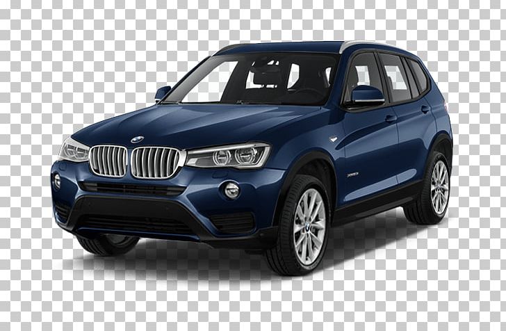 2017 BMW X3 Car 2007 BMW X3 Sport Utility Vehicle PNG, Clipart, 2007 Bmw X3, 2017 Bmw X3, 2018 Bmw X5, 2018 Bmw X5 Sdrive35i, Automotive Free PNG Download