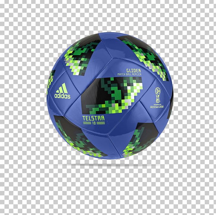 2018 FIFA World Cup Adidas Telstar 18 Ball PNG, Clipart, 2018 Fifa World Cup, Adidas, Adidas Finale, Adidas Telstar, Adidas Telstar 18 Free PNG Download