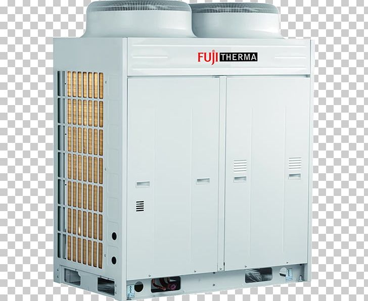 Air Conditioning Air Conditioners Variable Refrigerant Flow Gree Electric Machine PNG, Clipart, Air Conditioners, Air Conditioning, Carrier Corporation, Energy, Gmv Free PNG Download
