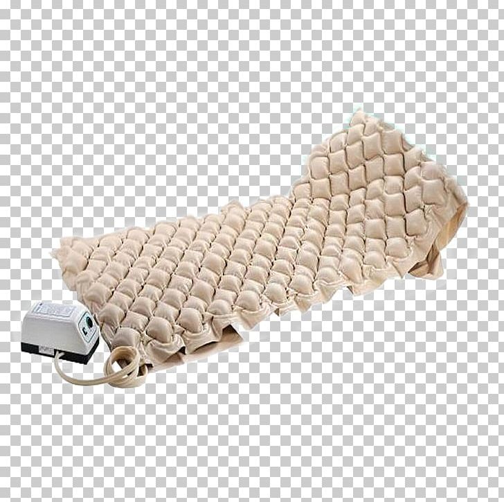 Air Mattresses Hospital Bed Decubitus PNG, Clipart, Air Mattresses, Bed, Bed Base, Bed Rest, Bedside Tables Free PNG Download