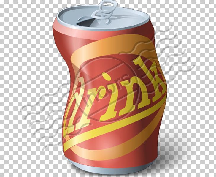 Aluminum Can Aluminium PNG, Clipart, Aluminium, Aluminum Can, Art, Cup Free PNG Download