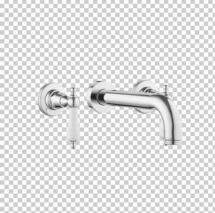 Angle Bathtub PNG, Clipart, Angle, Art, Bathtub, Bathtub Accessory, Hardware Free PNG Download