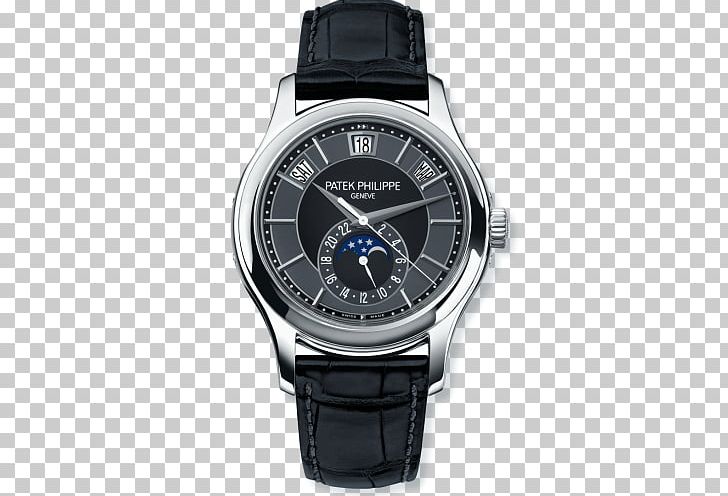 Annual Calendar Patek Philippe & Co. Watch Complication Jewellery PNG, Clipart, Accessories, Annual Calendar, Brand, Chronograph, Complication Free PNG Download