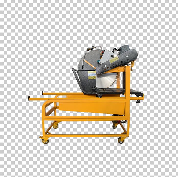 Autoclaved Aerated Concrete Band Saws Brick PNG, Clipart, Angle, Autoclaved Aerated Concrete, Automatic Transmission, Band Saws, Brick Free PNG Download