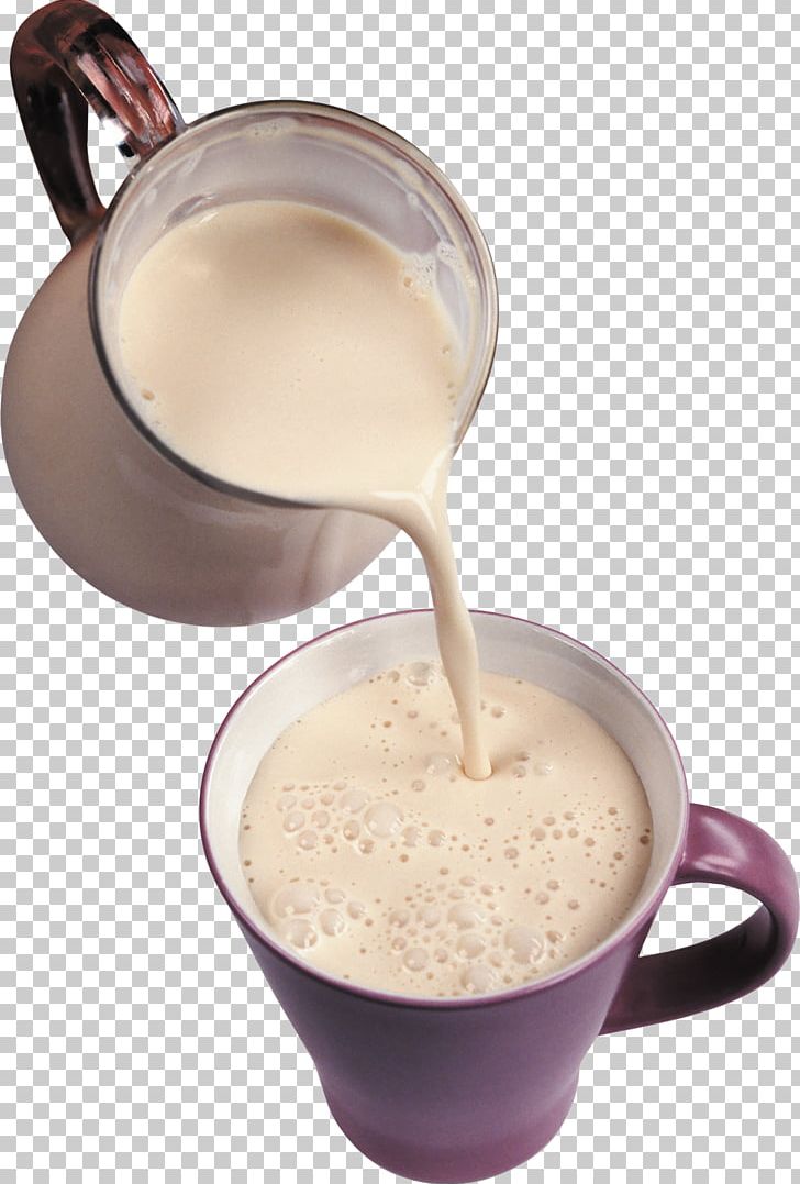 Baked Milk Stewler Ryazhenka Cream PNG, Clipart, Atole, Baked Milk, Cafe Au Lait, Coffee, Coffee Cup Free PNG Download