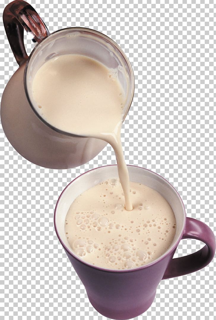 baked milk stewler ryazhenka cream png clipart atole baked milk cafe au lait coffee coffee cup baked milk stewler ryazhenka cream png