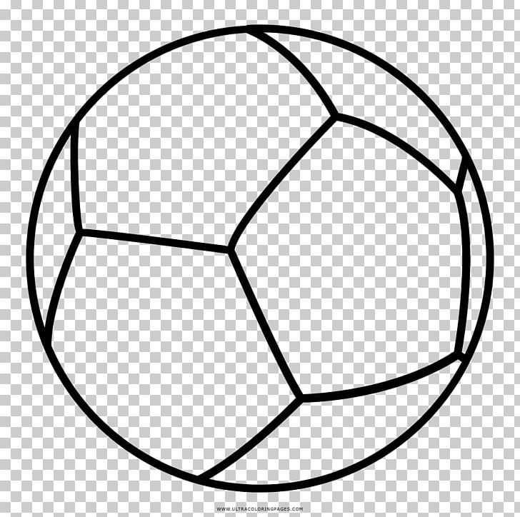 Ball Coloring Book Drawing Child PNG, Clipart, Angle, Area, Ausmalbild, Ball, Black And White Free PNG Download