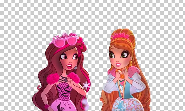 Barbie Ever After High Doll Monster High PNG, Clipart, Art, Barbie, Bratzillaz House Of Witchez, Deviantart, Digital Art Free PNG Download