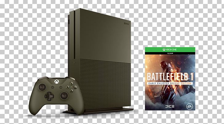Battlefield 1 Xbox 360 Xbox One S Forza Horizon 3 PNG, Clipart, Battlefield, Battlefield 1, Electronic Device, Electronics, Forza Horizon 3 Free PNG Download