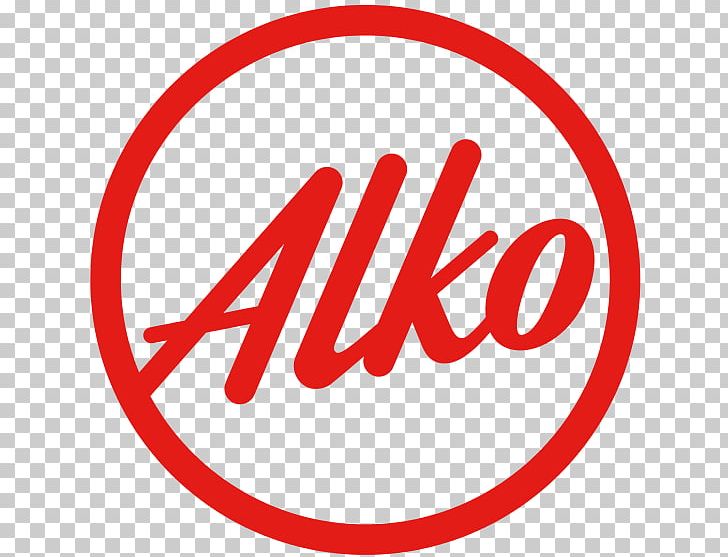 Beer Wine Alcoholic Drink Distilled Beverage Alko Inc. PNG, Clipart, Alcoholic Drink, Alcohol Monopoly, Alko, Alko Inc, Altia Free PNG Download