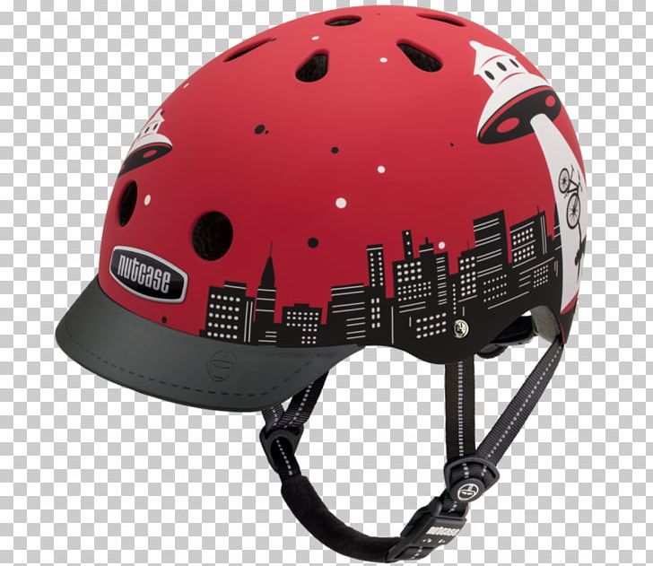 Bicycle Helmets Bicycle Helmets Cycling Nutcase Helmets PNG, Clipart, Abduction, Bicycle, Bicycle Bell, Bicycle Clothing, Bicycle Helmet Free PNG Download