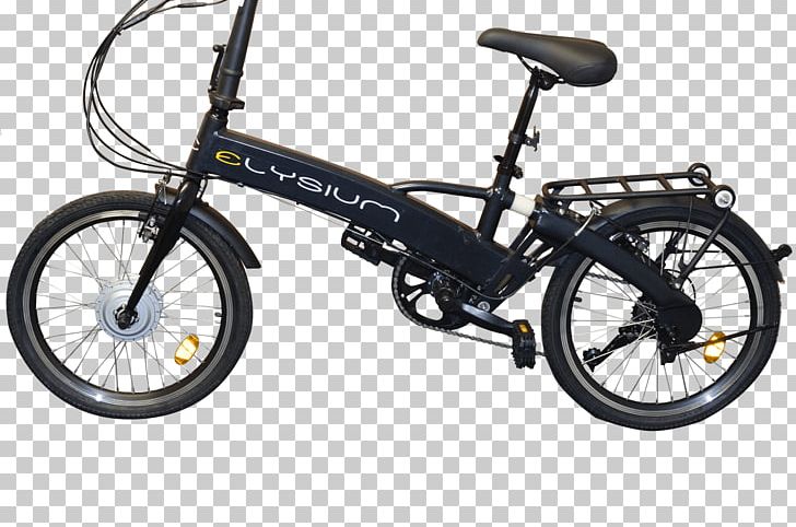 Bicycle Pedals Bicycle Wheels Bicycle Saddles Electric Bicycle Bicycle Frames PNG, Clipart, Automotive Exterior, Bicycle, Bicycle Accessory, Bicycle Frame, Bicycle Frames Free PNG Download