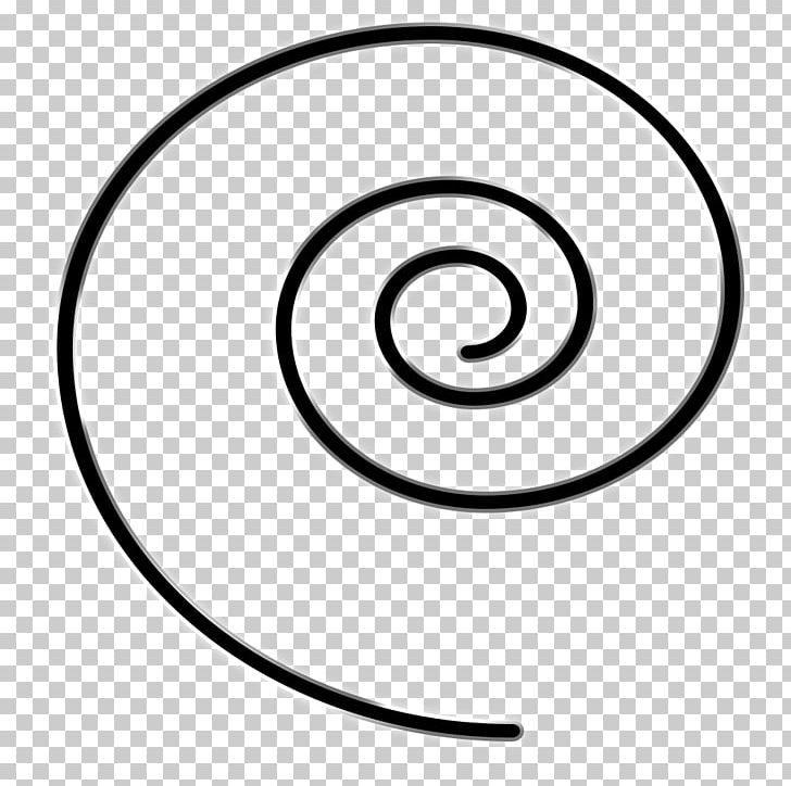 Black And White Monochrome Photography Line Art PNG, Clipart, Area, Black, Black And White, Circle, Education Science Free PNG Download