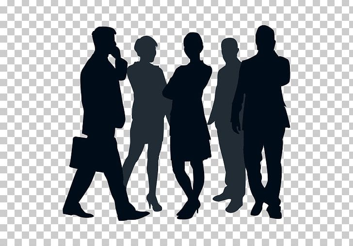 Businessperson PNG, Clipart, Black And White, Business Team, Communication, Consultant, Conversation Free PNG Download