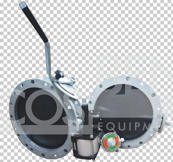 Butterfly Valve Valve Actuator Flange PNG, Clipart, Actuator, Butterfly Valve, Cosben Equipments, Diagram, Electrical Wires Cable Free PNG Download