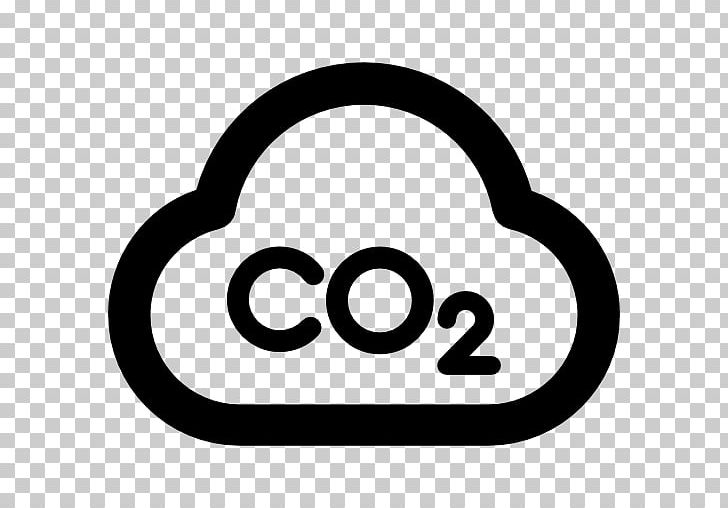 Carbon Dioxide Computer Icons Gas Redox PNG, Clipart, Area, Black And White, Carbon, Carbon Dioxide, Carbon Dioxide Sensor Free PNG Download