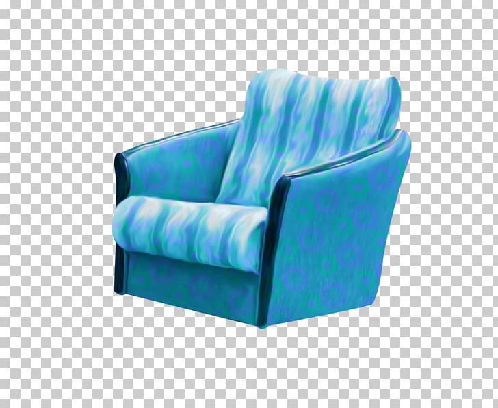 Chair Drawing PNG, Clipart, 3d Computer Graphics, Angle, Aqua, Barre, Blue Free PNG Download