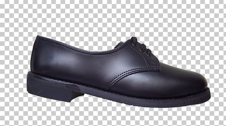 Clawboots International (PTY) Ltd Shoe Fashion Walking PNG, Clipart, Accessories, Black, Black M, Boot, Clawboots International Pty Ltd Free PNG Download
