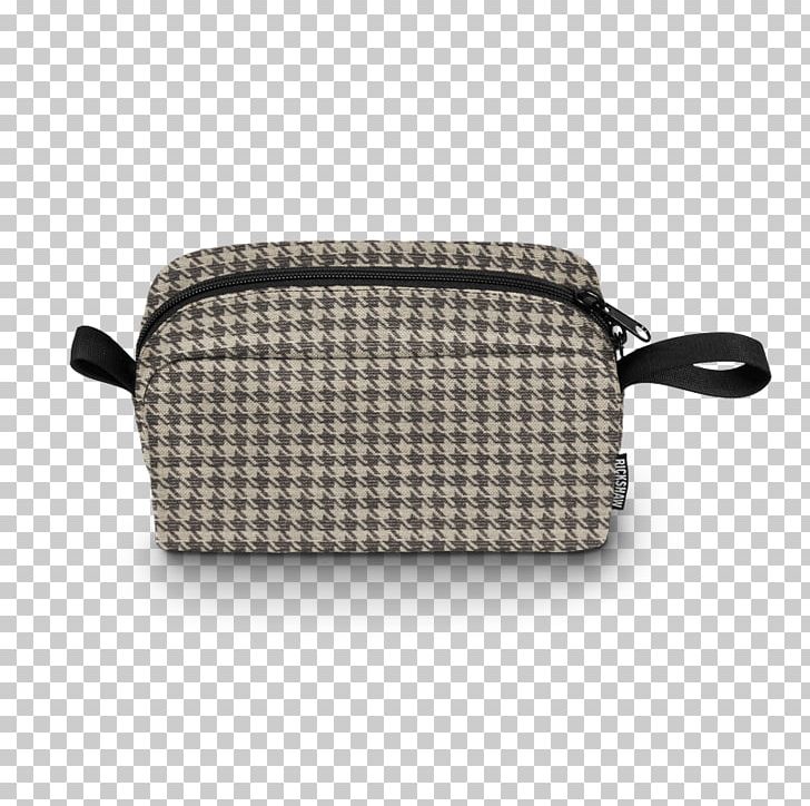 Coin Purse Dress Shirt Bag Houndstooth PNG, Clipart, Bag, Black, Blue, Clothing, Coin Purse Free PNG Download