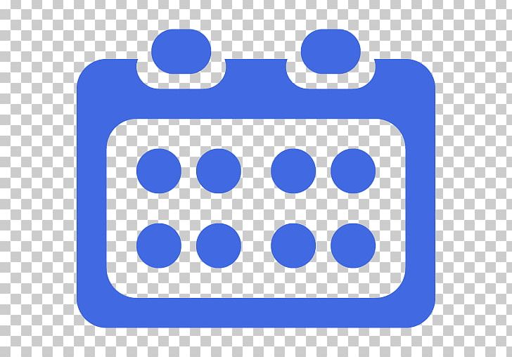 Computer Icons Calendar Time PNG, Clipart, Agenda, Area, Blue, Calendar, Calendar Date Free PNG Download