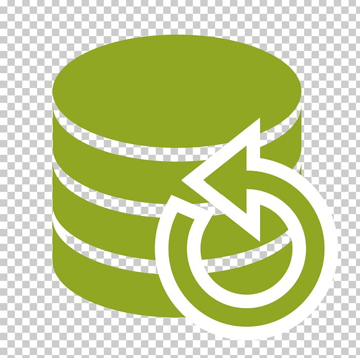 Computer Icons Database PNG, Clipart, Android, Backup, Brand, Circle, Colocation Free PNG Download