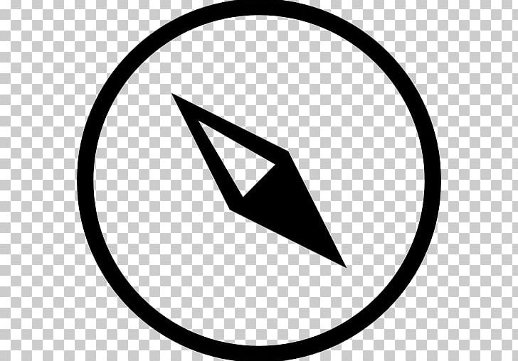 Computer Icons Symbol PNG, Clipart, Angle, Area, Black, Black And White, Brand Free PNG Download