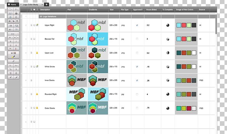 Computer Software Smartsheet Project Management Software Computer