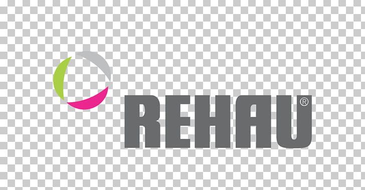 Door Rehau Logo Polyvinyl Chloride Wood-plastic Composite PNG, Clipart, Brand, Deck, Door, Furniture, Line Free PNG Download