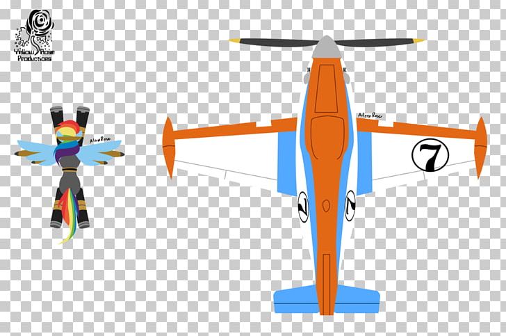 Dusty Crophopper Airplane Drawing Ripslinger PNG, Clipart, Aerospace Engineering, Aircraft, Airplane, Angle, Art Free PNG Download