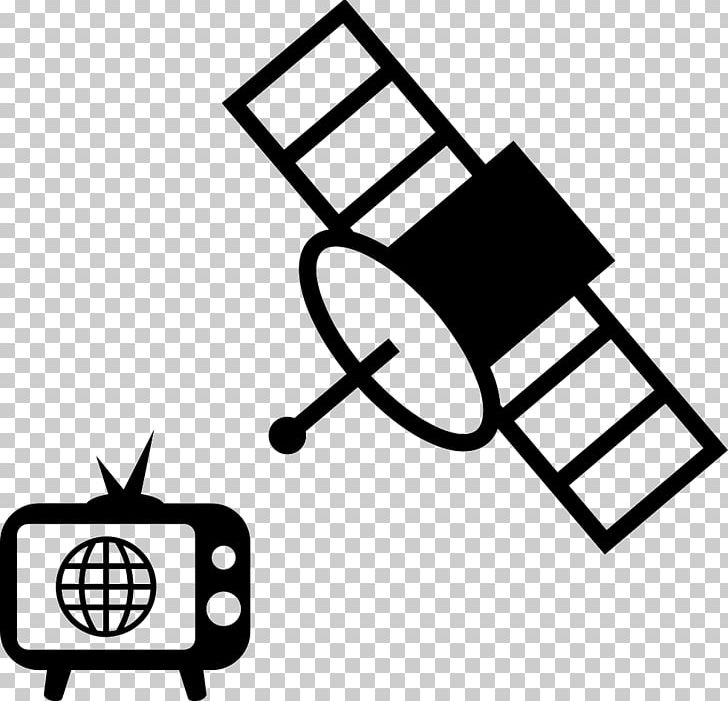 Earth Satellite Ry Computer Icons PNG, Clipart, Angle, Area, Artwork, Black, Black And White Free PNG Download